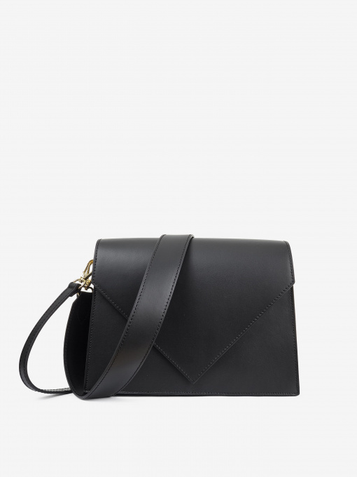 Крос-боді Regina Notte модель 2000000188256 Фото