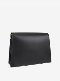 Кросс-боди Regina Notte модель 2000000188256 Фото