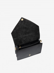 Кросс-боди Regina Notte модель 2000000188256 Фото