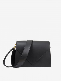 Кросс-боди Regina Notte модель 2000000188256 Фото