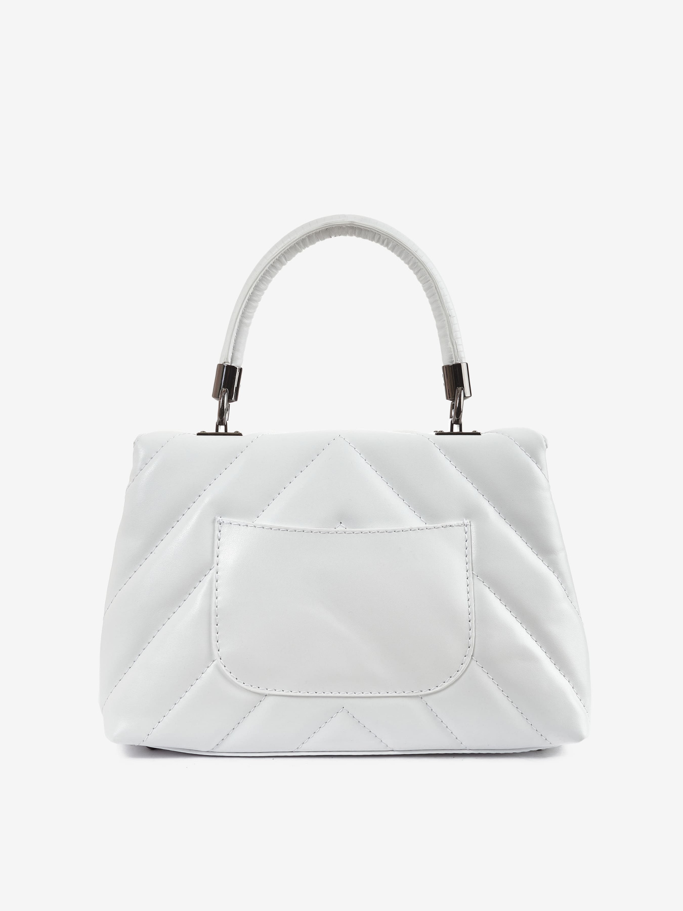 Кросс-боди Regina Notte модель 2000000126074 Фото