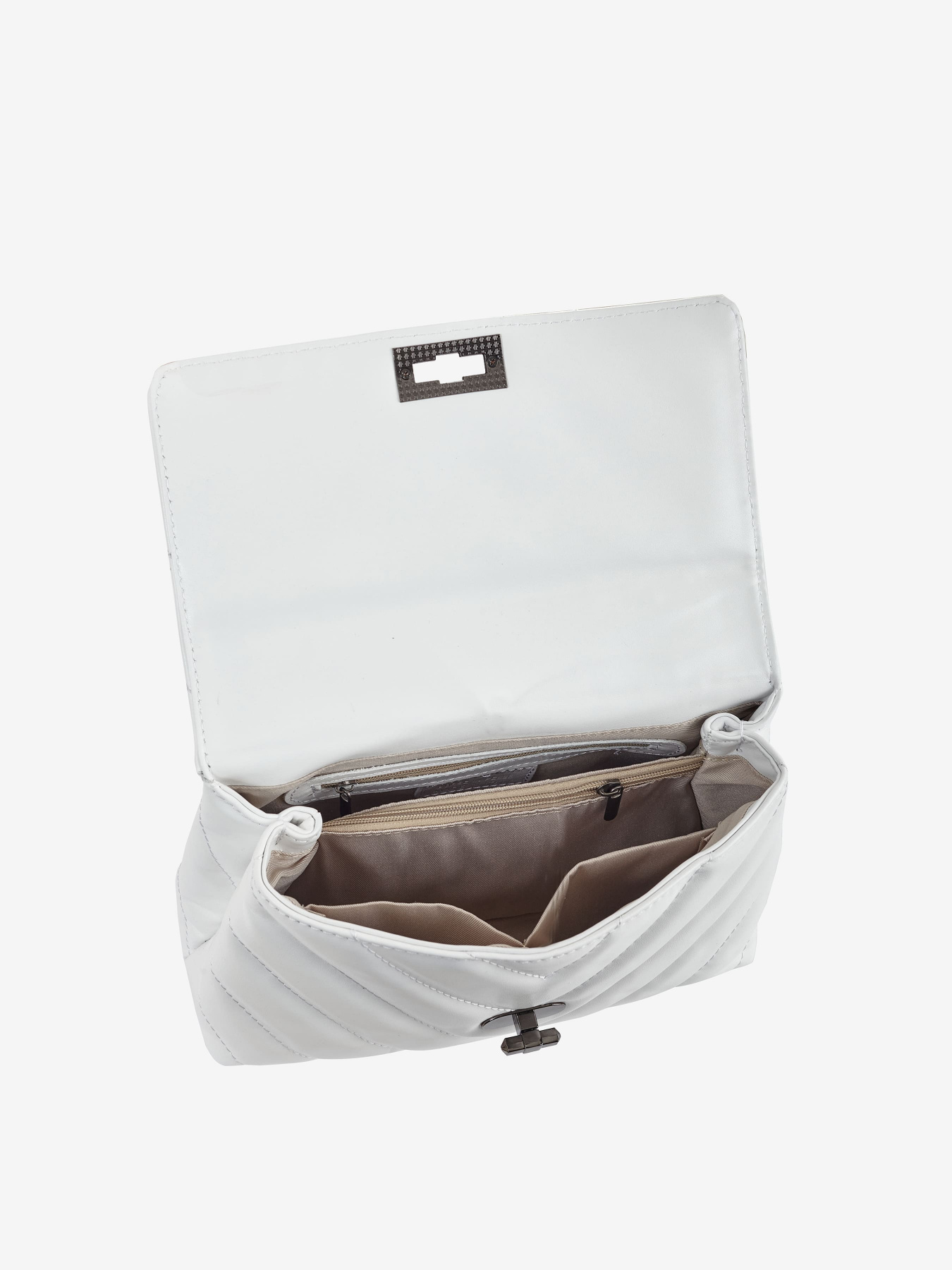 Кросс-боди Regina Notte модель 2000000126074 Фото