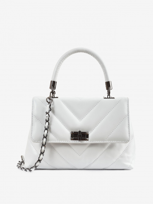 Кросс-боди Regina Notte модель 2000000126074 Фото