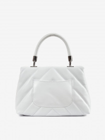 Крос-боді Regina Notte модель 2000000126074 Фото