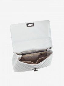 Крос-боді Regina Notte модель 2000000126074 Фото