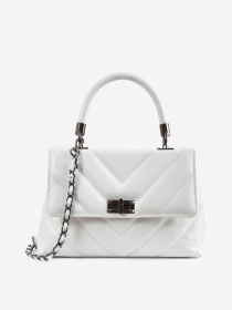 Крос-боді Regina Notte модель 2000000126074 Фото