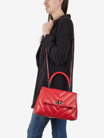 Кросс-боди Regina Notte модель 2000000122809 Фото