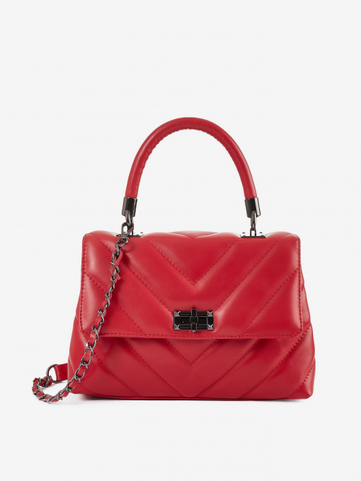 Крос-боді Regina Notte модель 2000000122809 Фото