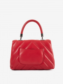 Кросс-боди Regina Notte модель 2000000122809 Фото