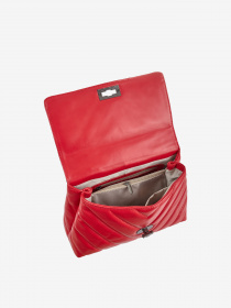 Кросс-боди Regina Notte модель 2000000122809 Фото