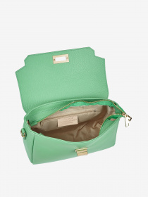 Сумка Regina Notte модель 2000000187457 Фото