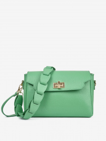 Сумка Regina Notte модель 2000000187457 Фото