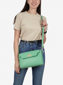 Сумка Regina Notte модель 2000000187457 Фото