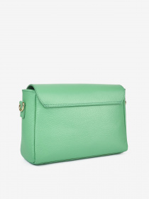 Сумка Regina Notte модель 2000000187457 Фото