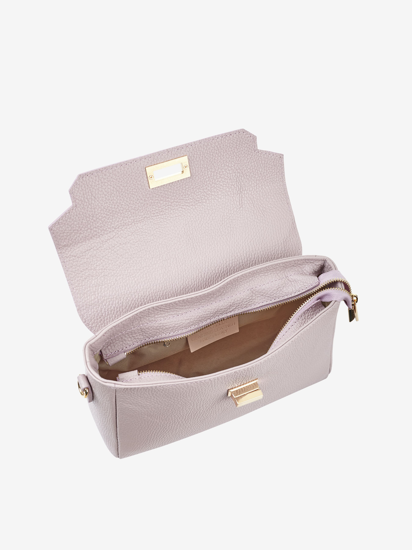 Сумка Regina Notte модель 2000000187730 Фото