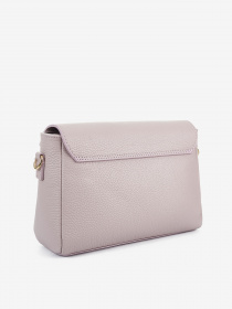 Сумка Regina Notte модель 2000000187730 Сумка Regina Notte модель 2000000187730 Фото