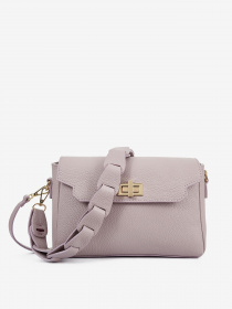 Сумка Regina Notte модель 2000000187730 Сумка Regina Notte модель 2000000187730 Фото