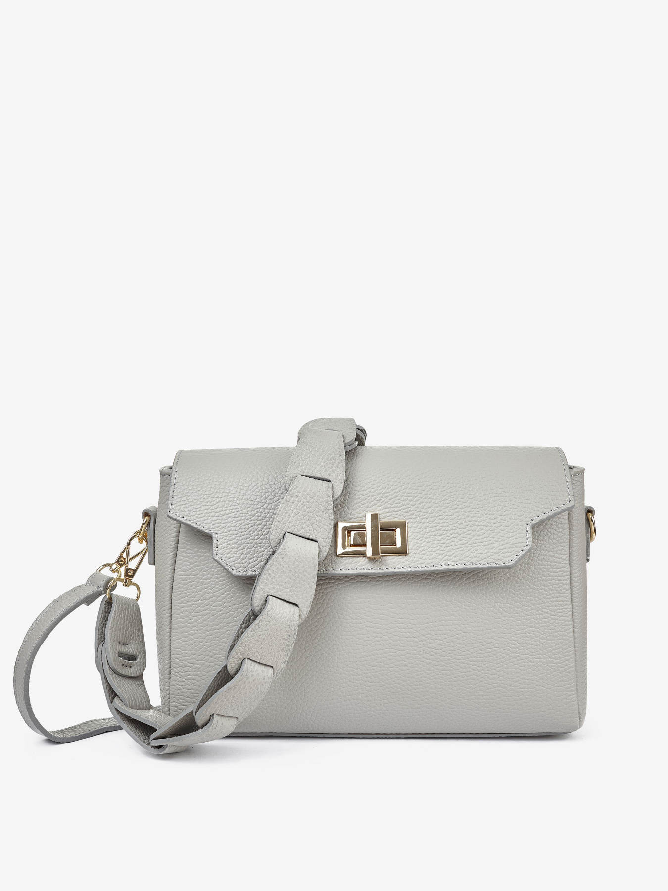 Сумка Regina Notte модель 2000000188188 Фото