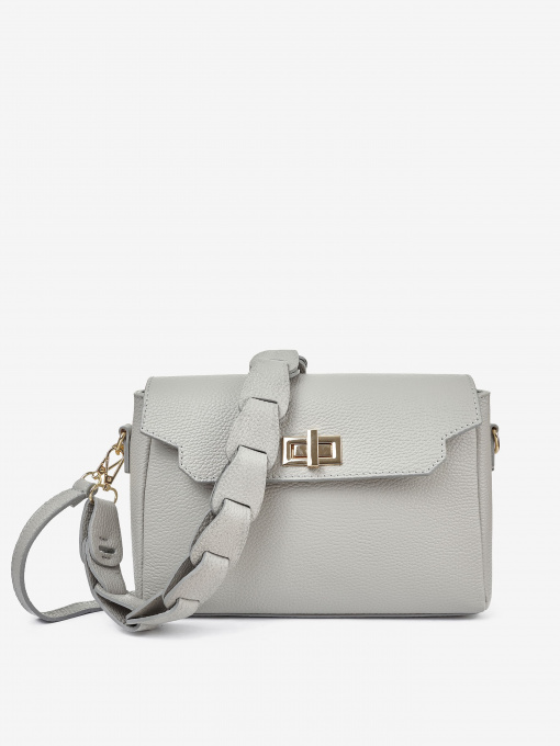 Сумка Regina Notte модель 2000000188188 Фото