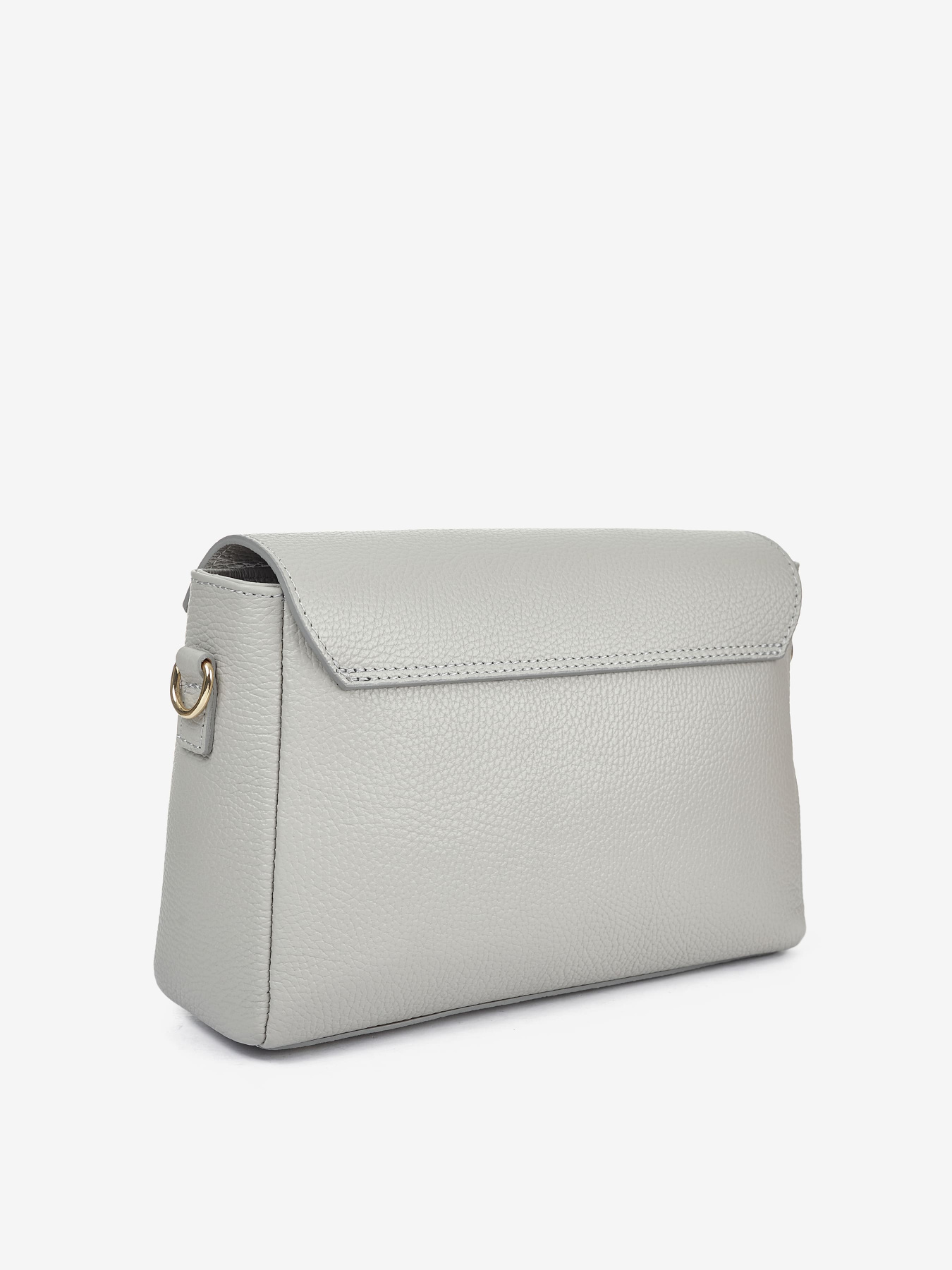 Сумка Regina Notte модель 2000000188188 Фото