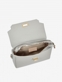 Сумка Regina Notte модель 2000000188188 Фото