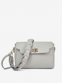 Сумка Regina Notte модель 2000000188188 Фото