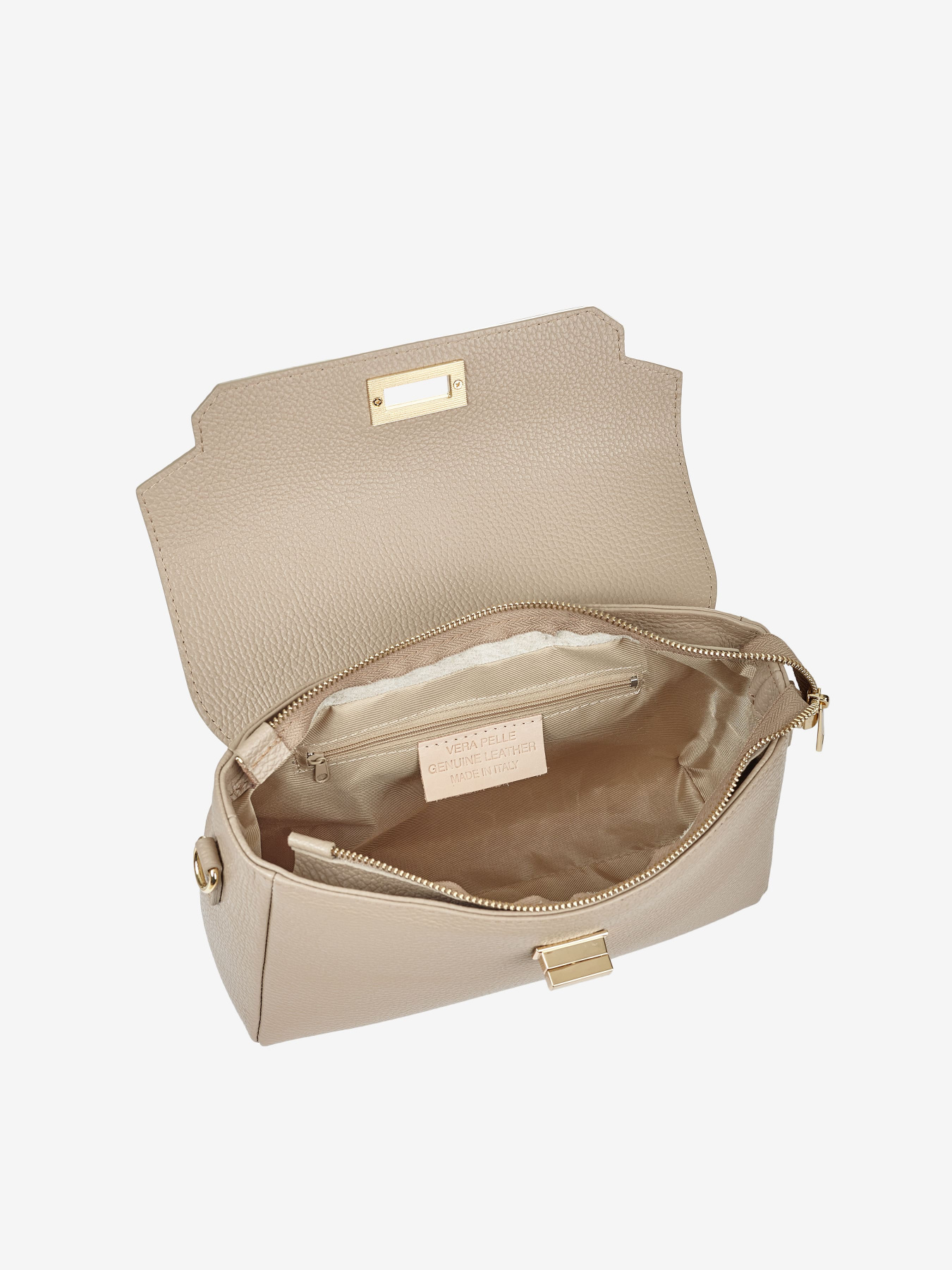 Сумка Regina Notte модель 2000000188386 Фото