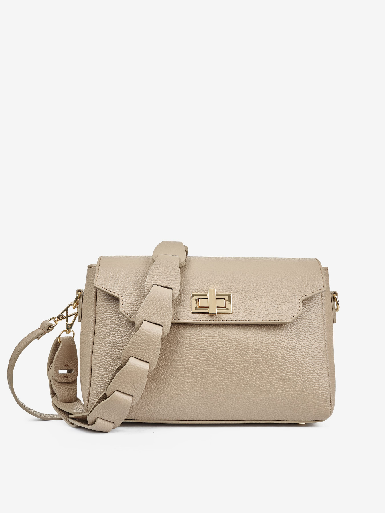 Сумка Regina Notte модель 2000000188386 Фото