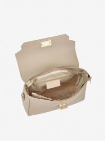 Сумка Regina Notte модель 2000000188386 Фото