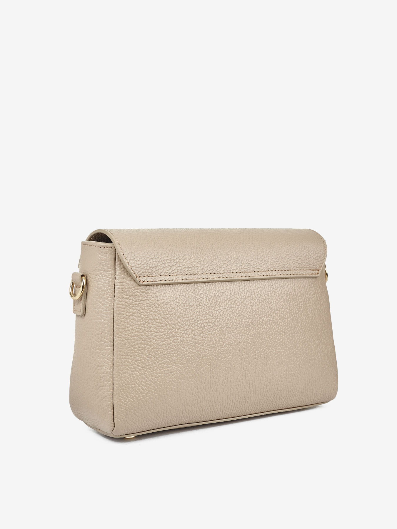 Сумка Regina Notte модель 2000000188386 Сумка Regina Notte модель 2000000188386 Фото