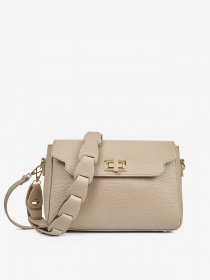 Сумка Regina Notte модель 2000000188386 Сумка Regina Notte модель 2000000188386 Фото