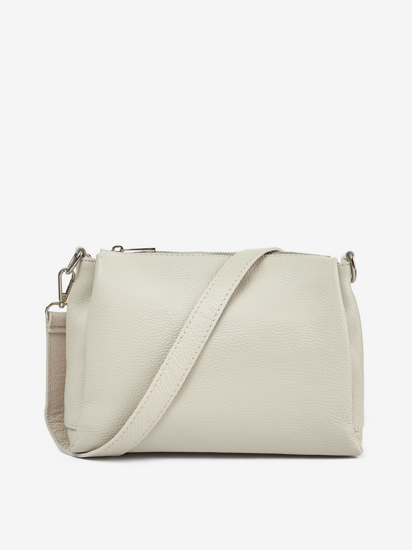 Кросс-боди Regina Notte модель 2000000188355 Фото