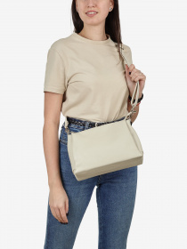 Кросс-боди Regina Notte модель 2000000188355 Фото