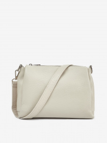 Кросс-боди Regina Notte модель 2000000188355 Фото