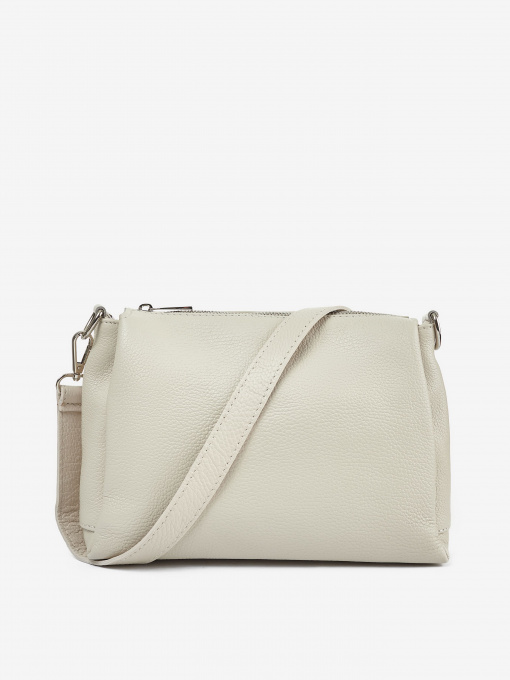 Крос-боді Regina Notte модель 2000000188355 Фото