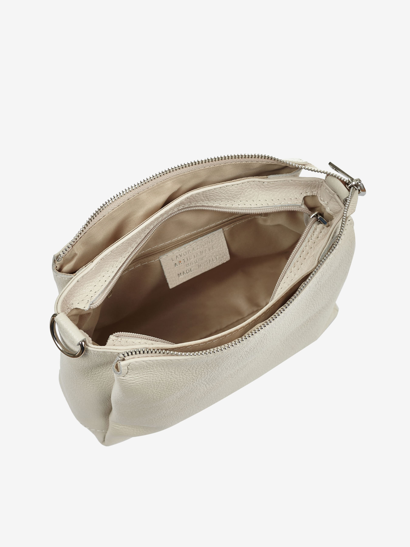 Кросс-боди Regina Notte модель 2000000188355 Фото