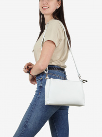 Кросс-боди Regina Notte модель 2000000187310 Фото