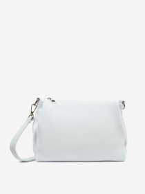 Кросс-боди Regina Notte модель 2000000187310 Фото