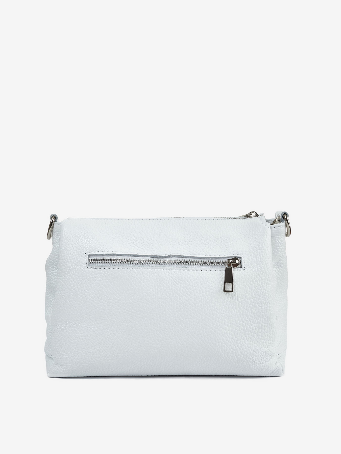 Крос-боді Regina Notte модель 2000000187310 Фото