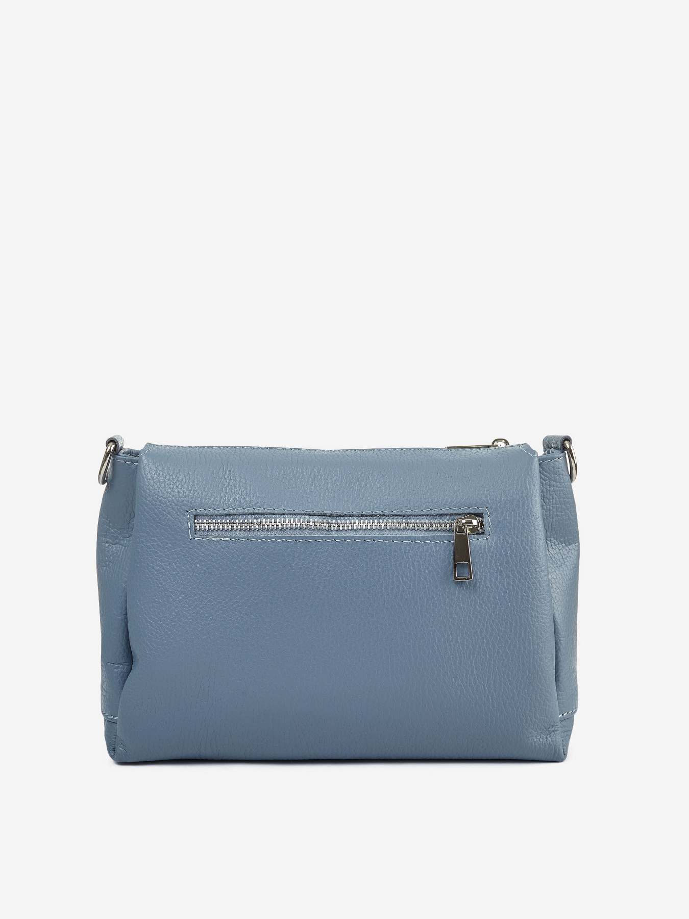 Кросс-боди Regina Notte модель 2000000188485 Фото