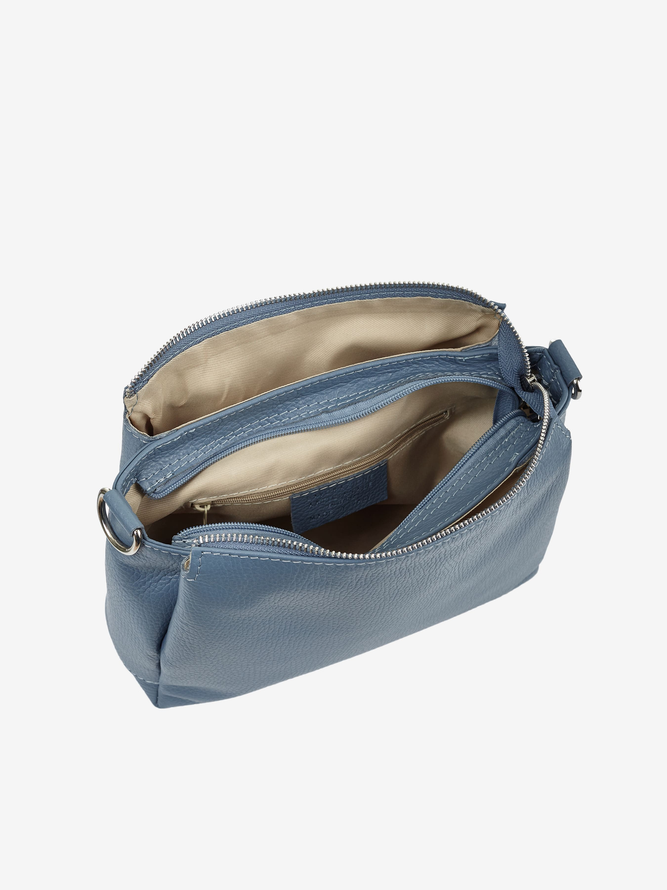 Кросс-боди Regina Notte модель 2000000188485 Фото