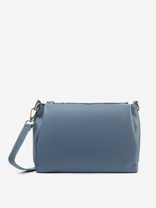 Кросс-боди Regina Notte модель 2000000188485 Фото