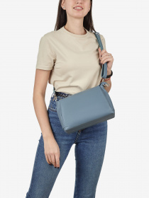 Крос-боді Regina Notte модель 2000000188485 Фото