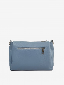 Крос-боді Regina Notte модель 2000000188485 Фото