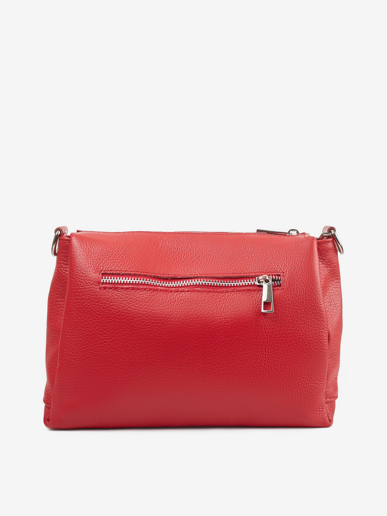 Кросс-боди Regina Notte модель 2000000188553 Фото