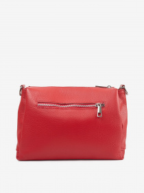 Кросс-боди Regina Notte модель 2000000188553 Фото