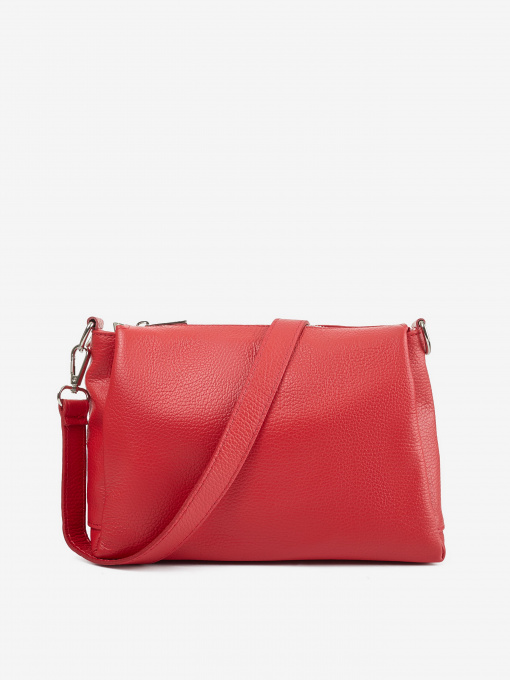 Крос-боді Regina Notte модель 2000000188553 Фото