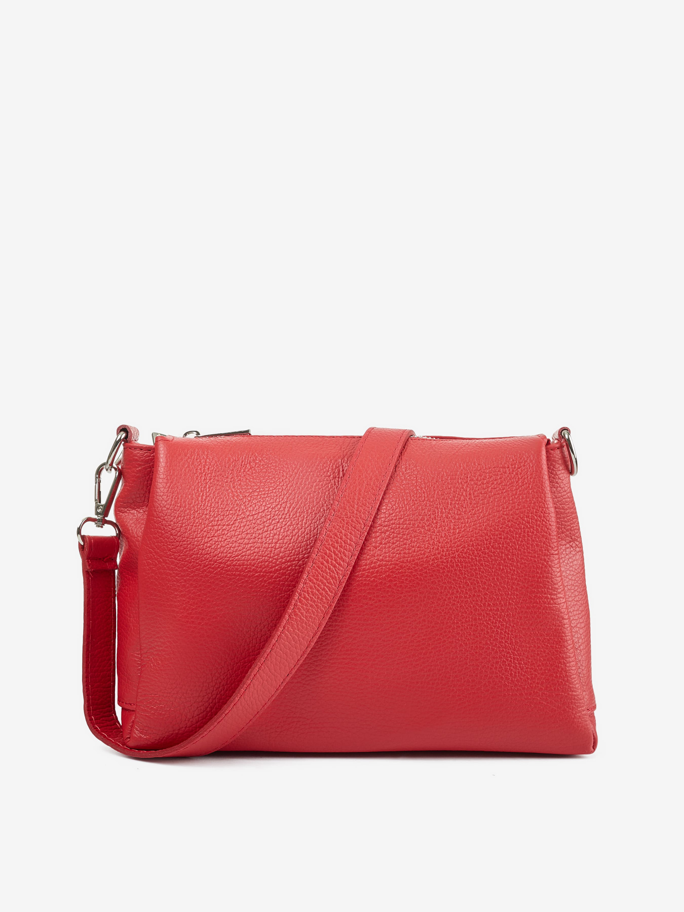 Крос-боді Regina Notte модель 2000000188553 Фото