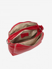 Крос-боді Regina Notte модель 2000000188553 Фото