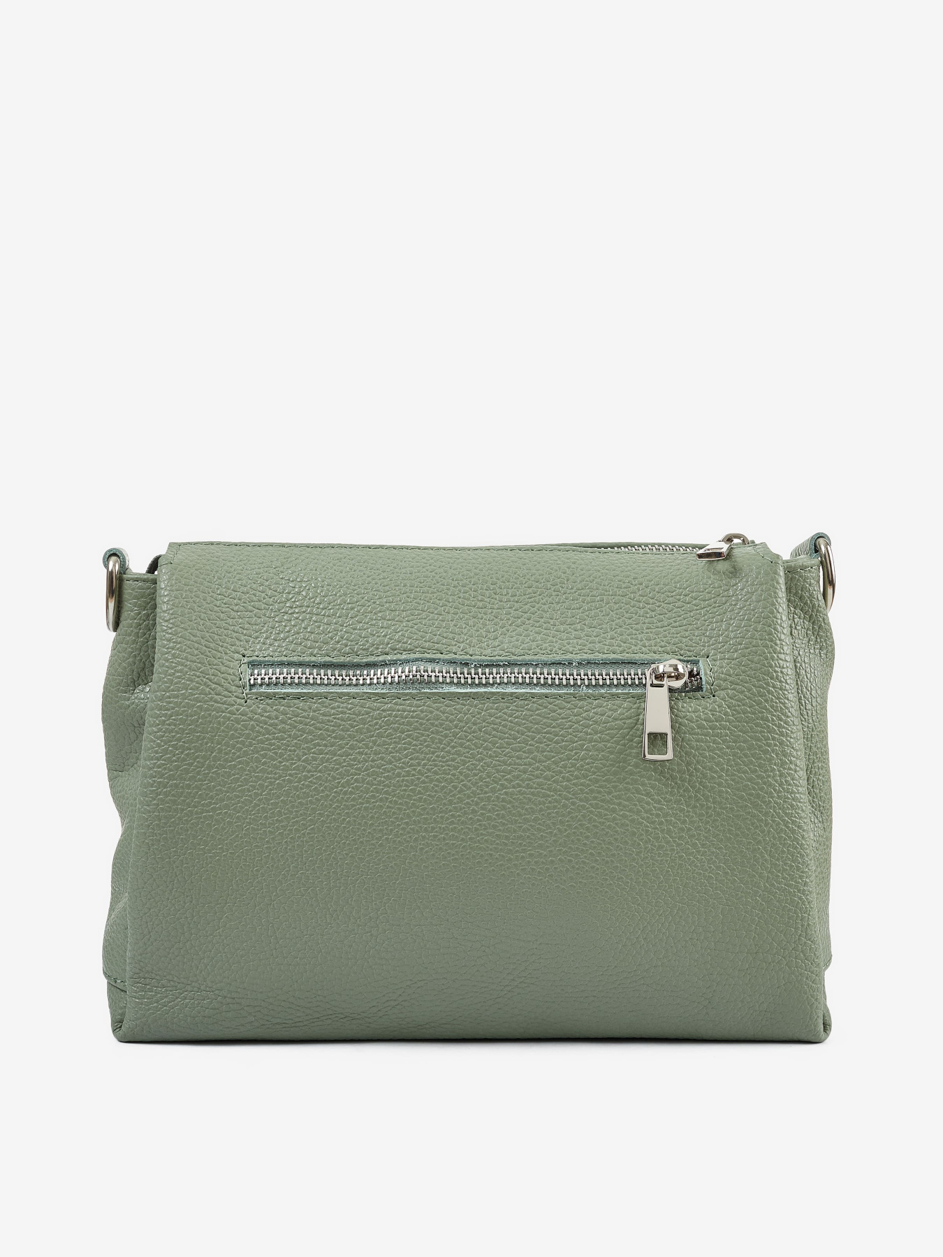 Кросс-боди Regina Notte модель 2000000187839 Фото